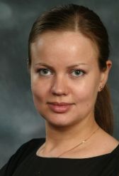 Белых Людмила Белых Людмила