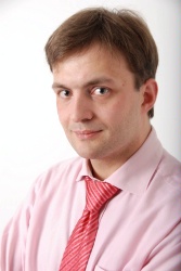Алиев Рауф Велиевич