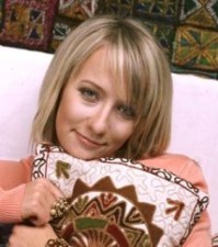 шталтовная наталия вячеславовна шталтовная наталия вячеславовна