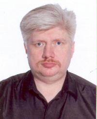 Сорокин Алексей Артемьевич Сорокин Алексей Артемьевич