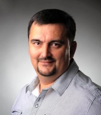Хохлов Сергей Хохлов Сергей