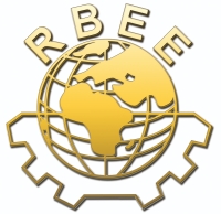 Рбэи Холдинг