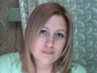 Соловьева Ирина Николаевна Соловьева Ирина Николаевна