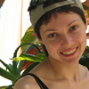 Уланова Татьяна Владимировна Уланова Татьяна Владимировна
