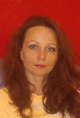 Гришина Ольга Александровна Гришина Ольга Александровна