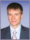 Сметанин Алексей Юрьевич