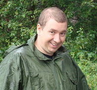 Кудрявцев Андрей Кудрявцев Андрей