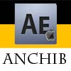 Чибисов Андрей Николаевич Чибисов Андрей Николаевич