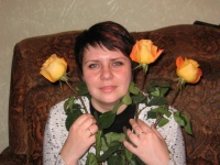 Крайнова Елена Геннадьевна Крайнова Елена Геннадьевна