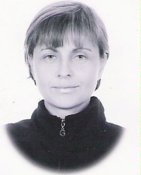 Рейна Элена Артуровна Рейна Элена Артуровна