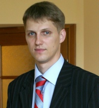 Королев Павел Олегович