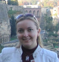 Gumirova Natalia Gumirova Natalia