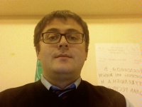 Суммар Дмитрий Суммар Дмитрий