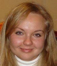 Белоусова Ирина Белоусова Ирина