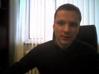 Чумаков Иван Иванович Чумаков Иван Иванович