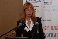 Доценко Ирина Доценко Ирина