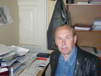 Туник Иван Иванович Туник Иван Иванович