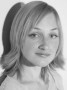 Казакова Ирина Александровна Казакова Ирина Александровна