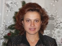 Конова Ирина Конова Ирина