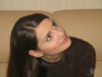 Макарова Ирина Александровна Макарова Ирина Александровна
