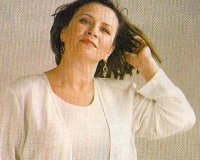 Пономарева Ирина Валерьевна Пономарева Ирина Валерьевна