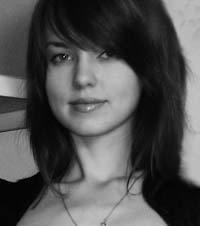 Рослякова Ирина Сергеевна Рослякова Ирина Сергеевна