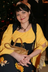 Абдулина Ирина Абдулина Ирина