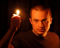 Акиншин Илья Акиншин Илья