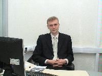 Матюшко Павел Матюшко Павел