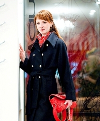 Баринова Ирина Баринова Ирина