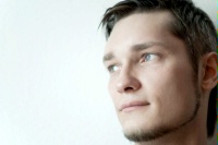 Боровик Иван Иванович Боровик Иван Иванович