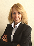 Иванова Юлия Иванова Юлия