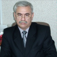 Расулов Руслан Айгунович Расулов Руслан Айгунович