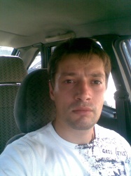 Каменков Дмитрий Александрович Каменков Дмитрий Александрович