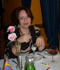 Chak Irina