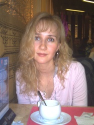 Черепанова Ирина Черепанова Ирина
