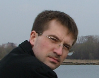 Ежов Вячеслав Александрович Ежов Вячеслав Александрович