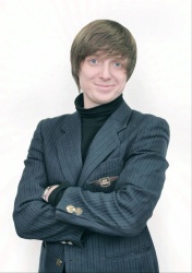 Давыденко Иван Николаевич