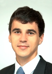 Доронин Сергей