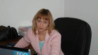 Разинькова Екатерина Петровна Разинькова Екатерина Петровна