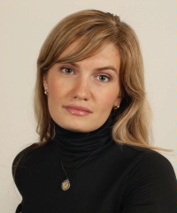 Денисова Наталья Денисова Наталья