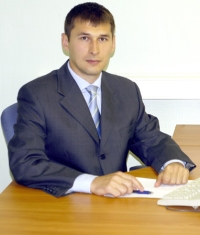 Горбунов Владимир Петрович Горбунов Владимир Петрович