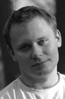 Французов Иван Максимович Французов Иван Максимович