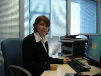 Разина Элина Александровна Разина Элина Александровна