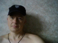 Чепкасов Игорь Александрович