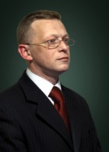 Ртищев Игорь Алексеевич