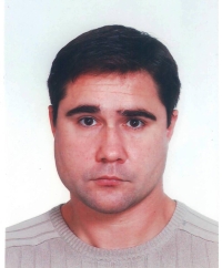 Igor Rogatoh Igor Rogatoh