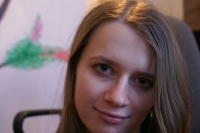 Гостева Ирина Аркадьевна Гостева Ирина Аркадьевна