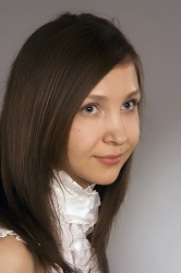 Славинская Татьяна Славинская Татьяна