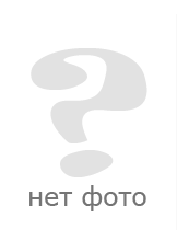 Савченко Алла Савченко Алла